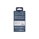 Rivacase PS6005 WT12 USB-C í USB-C 1,2m kapall, hvítur - image 11 [32f39b9705]
