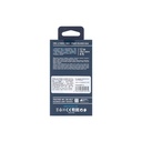 Rivacase PS6005 WT12 USB-C í USB-C 1,2m kapall, hvítur - image 12 [1f00a2cae7]