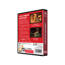 Evercade Cartridge - Tomb Raider Collection2 - image 6 [f6d472ac13]