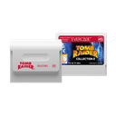 Evercade Cartridge - Tomb Raider Collection2 - image 7 [b5de3a5a69]