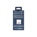 Rivacase PS6105 RD12 USB-C í USB-C 1,2m kapall, rauður - image 11 [be69363749]