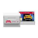 Evercade Cartridge - Tomb Raider Collection2 - image 8 [ce39b112ca]