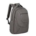 Rivacase 7761 Galapagos 15-16" 19L bakpoki, khaki - image 2 [ac48da4809]