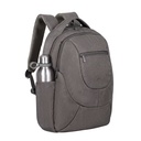 Rivacase 7761 Galapagos 15-16" 19L bakpoki, khaki - image 3 [4c47d41247]