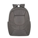 Rivacase 7761 Galapagos 15-16" 19L bakpoki, khaki - image 5 [d5d80e4e19]