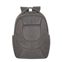 Rivacase 7761 Galapagos 15-16" 19L bakpoki, khaki - image 6 [7d40bf26fd]