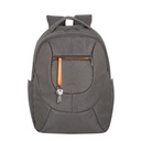Rivacase 7761 Galapagos 15-16" 19L bakpoki, khaki - image 7 [19ee5dfc0a]