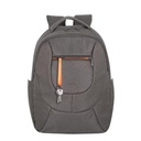 Rivacase 7761 Galapagos 15-16" 19L bakpoki, khaki - image 8 [53947dfec0]