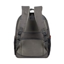 Rivacase 7761 Galapagos 15-16" 19L bakpoki, khaki - image 9 [c0ef7bc525]