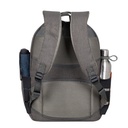 Rivacase 7761 Galapagos 15-16" 19L bakpoki, khaki - image 11 [d8428ce7c6]