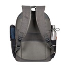Rivacase 7761 Galapagos 15-16" 19L bakpoki, khaki - image 12 [90ed44dcf3]