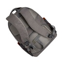 Rivacase 7761 Galapagos 15-16" 19L bakpoki, khaki - image 15 [c3866df22d]