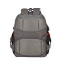Rivacase 7761 Galapagos 15-16" 19L bakpoki, khaki - image 17 [289400ba28]