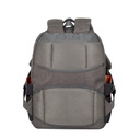 Rivacase 7761 Galapagos 15-16" 19L bakpoki, khaki - image 18 [a5ed2743bb]