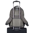 Rivacase 7761 Galapagos 15-16" 19L bakpoki, khaki - image 19 [76b0de365d]
