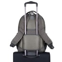 Rivacase 7761 Galapagos 15-16" 19L bakpoki, khaki - image 20 [086e1ec4bd]