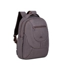 Rivacase 7761 15-16" 19L bakpoki, mocha - image 2 [30b1c6c211]