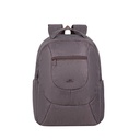 Rivacase 7761 15-16" 19L bakpoki, mocha - image 4 [45fb106558]