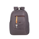 Rivacase 7761 15-16" 19L bakpoki, mocha - image 5 [76df092068]