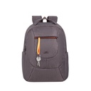 Rivacase 7761 15-16" 19L bakpoki, mocha - image 6 [1a2b482844]