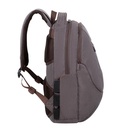Rivacase 7761 15-16" 19L bakpoki, mocha - image 9 [76eb027b44]