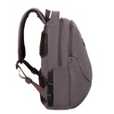 Rivacase 7761 15-16" 19L bakpoki, mocha - image 10 [a5eb822ea8]