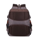 Rivacase 7761 15-16" 19L bakpoki, mocha - image 14 [1e7bbceaae]