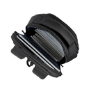 Rivacase 8435 15-16" ECO bakpoki, svartur - image 9 [b4cfc0dfca]