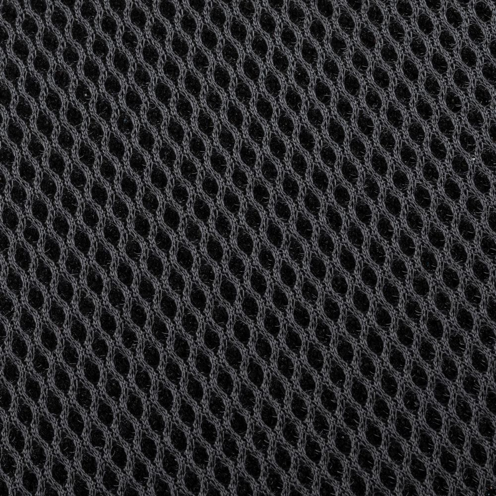 Rivacase 8435 15-16" ECO bakpoki, svartur - image 10 [7f7191c2c8]