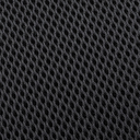 Rivacase 8435 15-16" ECO bakpoki, svartur - image 10 [7f7191c2c8]