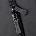 Rivacase 8435 15-16" ECO bakpoki, svartur - image 11 [bde5949391]