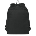 Rivacase 5563 18L Lite urban bakpoki, svartur - image 6 [9c1d36d307]