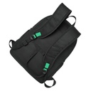 Rivacase 5563 18L Lite urban bakpoki, svartur - image 7 [a3e10d56d7]