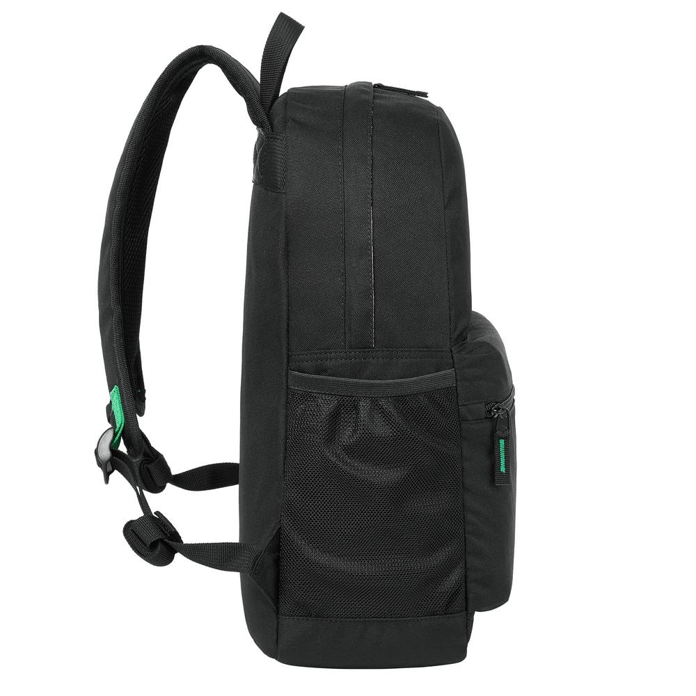 Rivacase 5563 18L Lite urban bakpoki, svartur - image 12 [de1d558434]