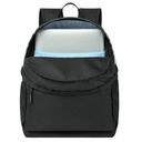 Rivacase 5563 18L Lite urban bakpoki, svartur - image 19 [409164f16c]