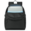 Rivacase 5563 18L Lite urban bakpoki, svartur - image 20 [2812e4ed0c]