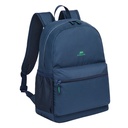 Rivacase 5563 18L Lite urban bakpoki, blár - image 2 [cda1f81c11]