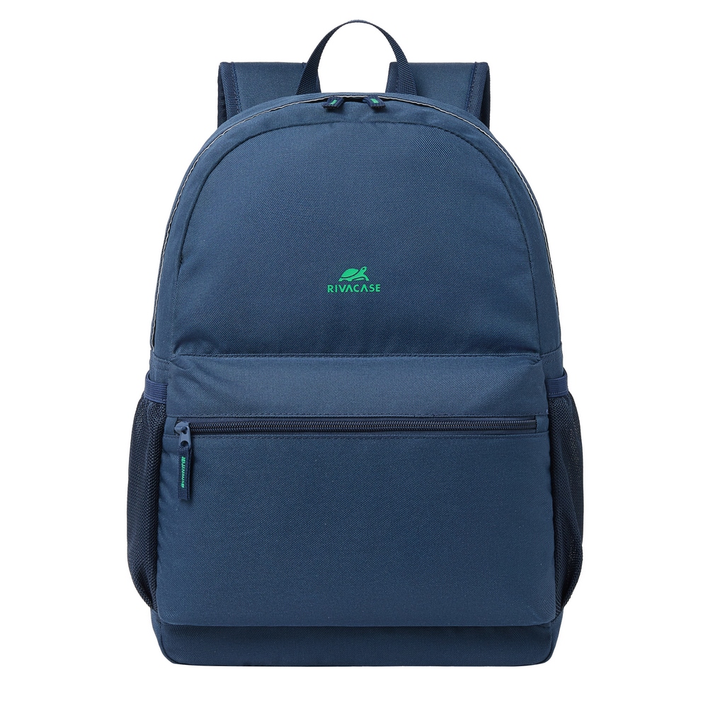 Rivacase 5563 18L Lite urban bakpoki, blár - image 3 [83ae3b0442]