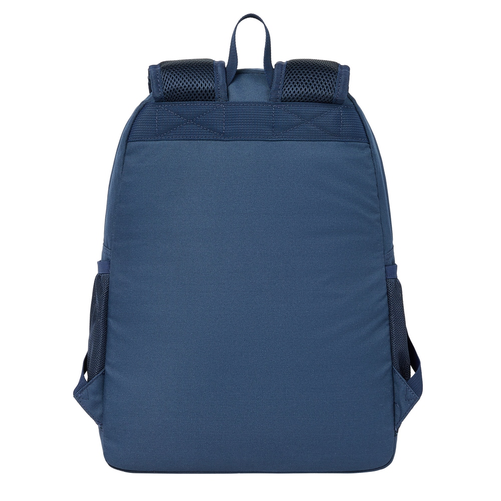 Rivacase 5563 18L Lite urban bakpoki, blár - image 5 [ba0e1b27f5]
