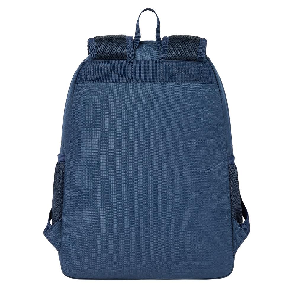 Rivacase 5563 18L Lite urban bakpoki, blár - image 6 [1185429633]
