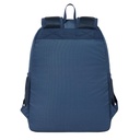 Rivacase 5563 18L Lite urban bakpoki, blár - image 6 [1185429633]