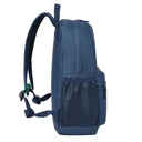 Rivacase 5563 18L Lite urban bakpoki, blár - image 10 [faf3929b65]