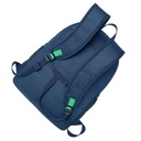 Rivacase 5563 18L Lite urban bakpoki, blár - image 12 [113f101c8c]