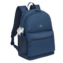 Rivacase 5563 18L Lite urban bakpoki, blár - image 13 [66606d64a4]