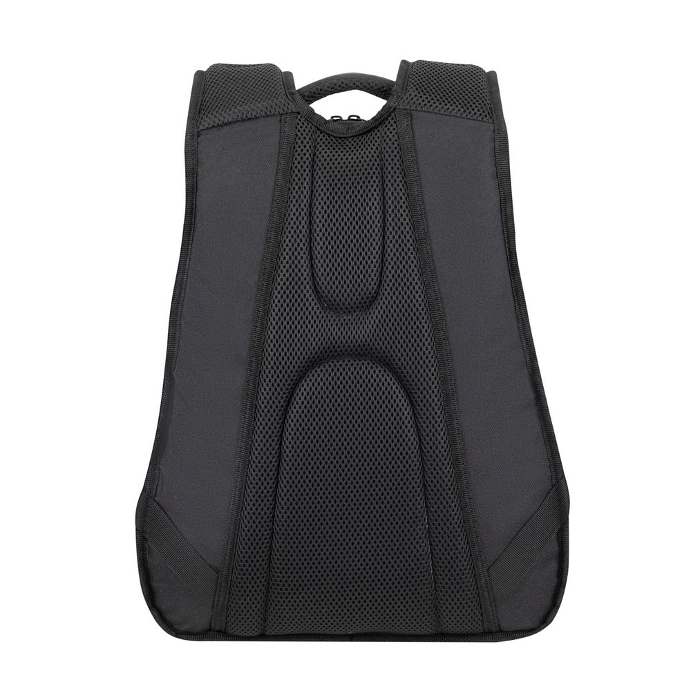 Rivacase 5565 22L Lite urban bakpoki, svartur - image 7 [579fd6d105]