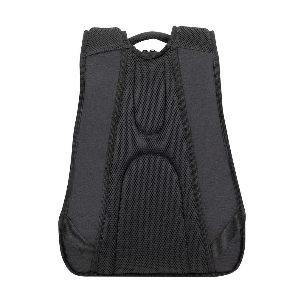 Rivacase 5565 22L Lite urban bakpoki, svartur - image 8 [ae5167fa19]