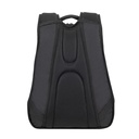 Rivacase 5565 22L Lite urban bakpoki, svartur - image 8 [ae5167fa19]