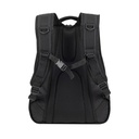 Rivacase 5565 22L Lite urban bakpoki, svartur - image 9 [79e6224b6b]