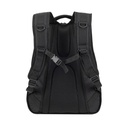 Rivacase 5565 22L Lite urban bakpoki, svartur - image 10 [b9a405d1b1]