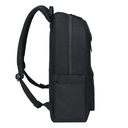 Rivacase 8062 15-16" bakpoki, svartur - image 8 [f579a01b5f]